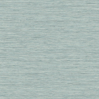 Savannah Grass IV LS60402