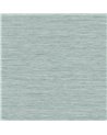 Savannah Grass IV LS60402