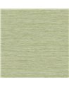 Savannah Grass IV LS60404
