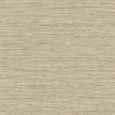 Savannah Grass IV LS60405