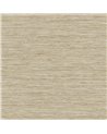 Savannah Grass IV LS60405