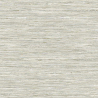 Savannah Grass IV LS60407
