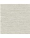 Savannah Grass IV LS60407