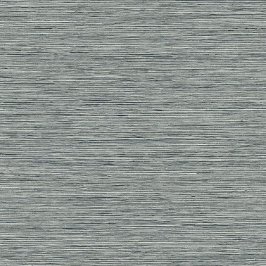 Savannah Grass IV LS60410