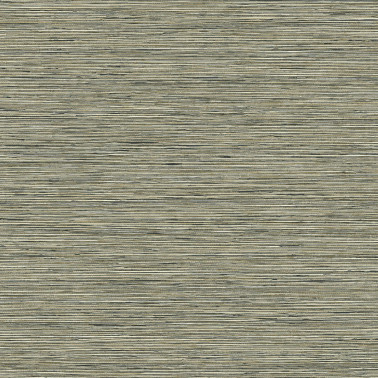 Savannah Grass IV LS60417