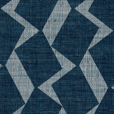 Savannah Grass V LS60502