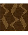 Savannah Grass V LS60506