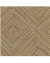 Savannah Grass VII LS60905