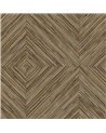 Savannah Grass VII LS60906