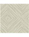 Savannah Grass VII LS60908