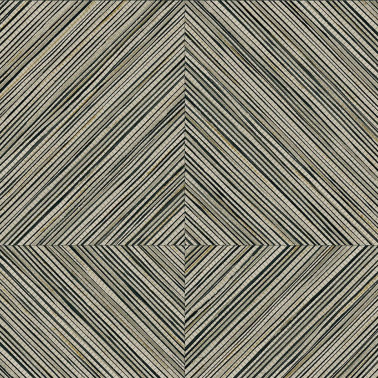 Savannah Grass VII LS60900