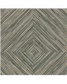 Savannah Grass VII LS60900