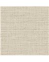 Savannah Grass IX LS61105