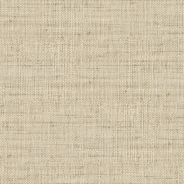 Savannah Grass IX LS61115