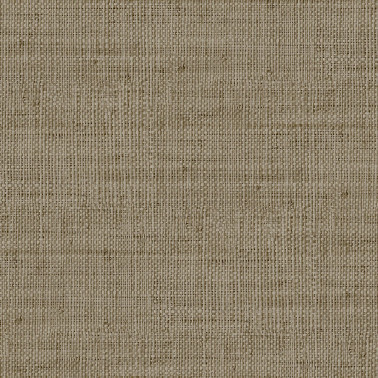 Savannah Grass IX LS61117