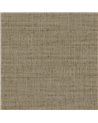 Savannah Grass IX LS61117