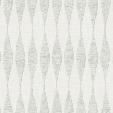 Savannah Grass VIII LS61010