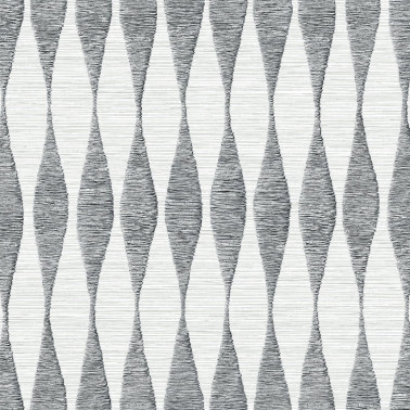 Savannah Grass VIII LS61400