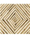 Savannah Grass X LS61207