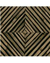 Savannah Grass X LS61208