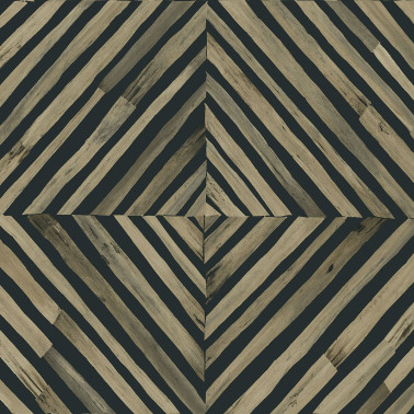 Savannah Grass X LS61210