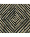 Savannah Grass X LS61210