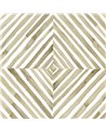 Savannah Grass X LS61905