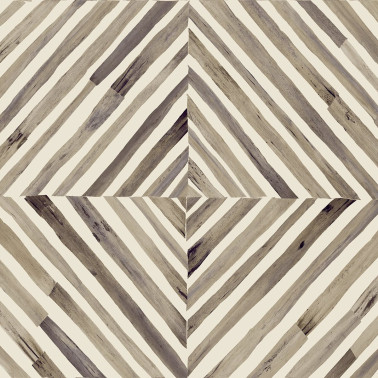 Savannah Grass X LS61908