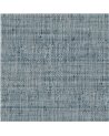 Savannah Grass IX LS61102