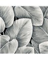 Savannah Grass III LS60300