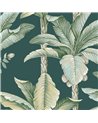 Savannah Grass I LS60104