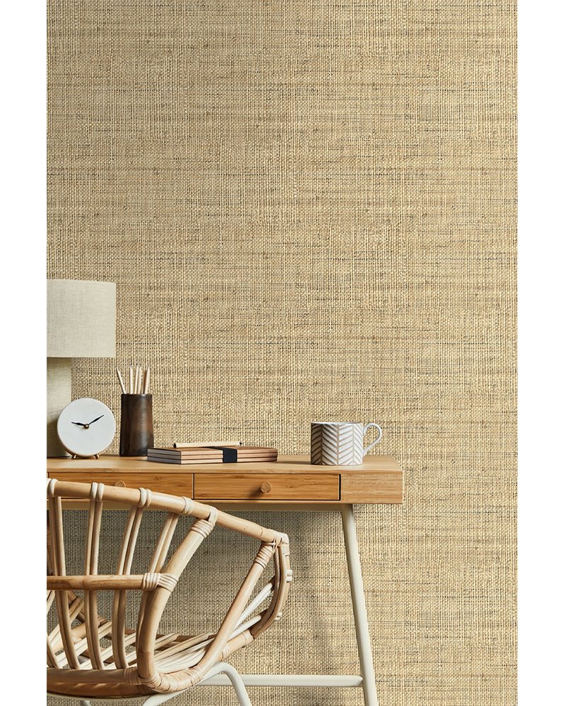 Savannah Grass IX LS61117