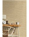 Savannah Grass IX LS61117