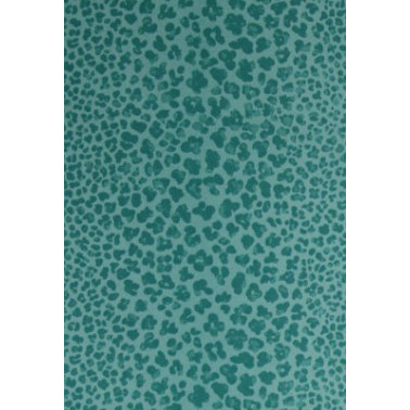Papel Pintado BAGATELLE SPOT NCW4026-02 - NINA CAMPBELL