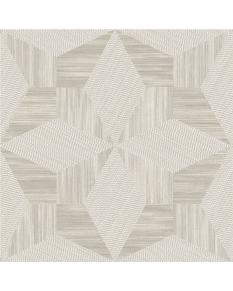 A Lot More Textures III CP90505 A Lot More Textures III CP90505