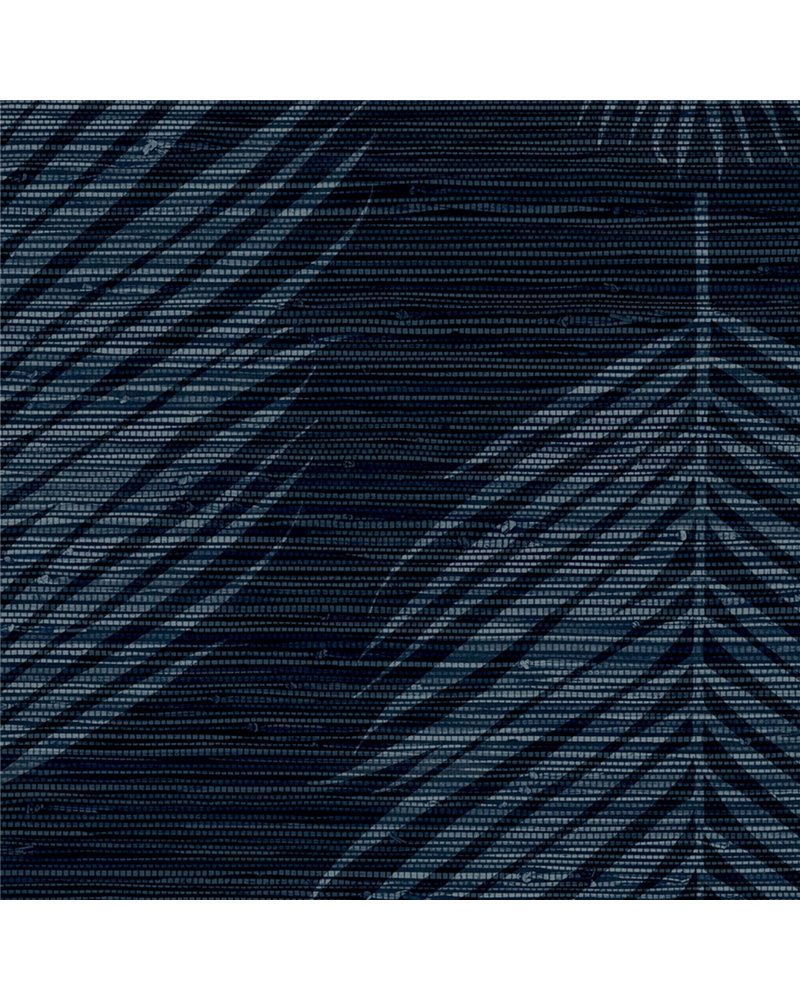 A Lot More Textures VI CP91108 A Lot More Textures VI CP91108