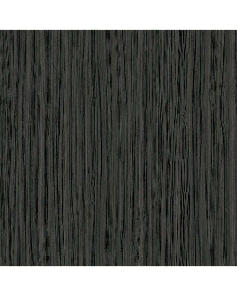 A Lot More Textures X CP91700 A Lot More Textures X CP91700