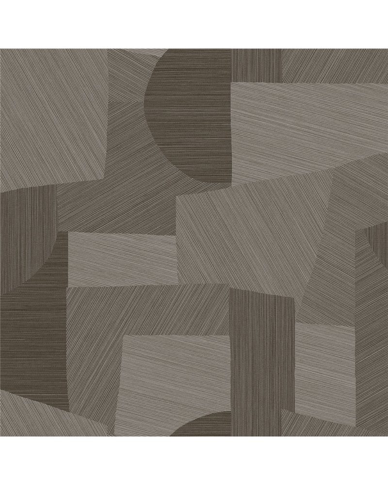 A Lot More Textures V CP91008 A Lot More Textures V CP91008
