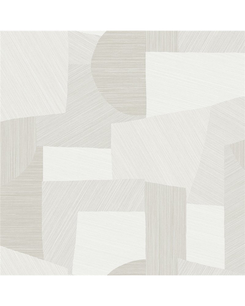 A Lot More Textures V CP91010 A Lot More Textures V CP91010