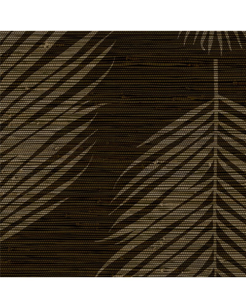 A Lot More Textures VI CP91106 A Lot More Textures VI CP91106