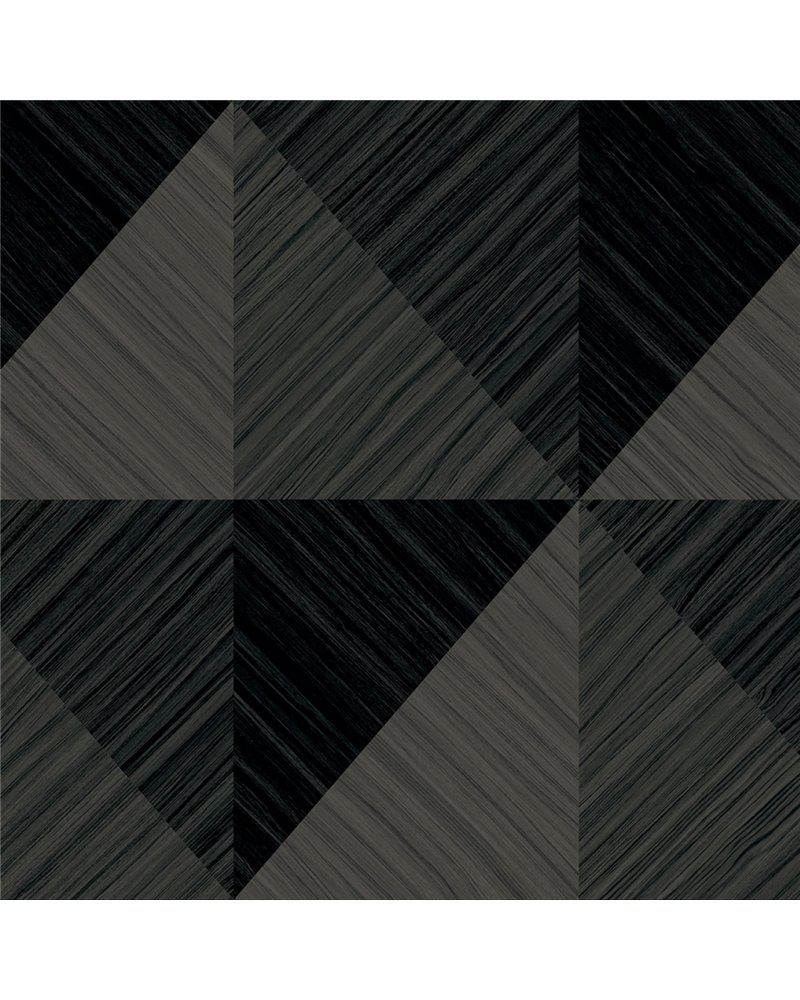 A Lot More Textures VIII CP91600 A Lot More Textures VIII CP91600