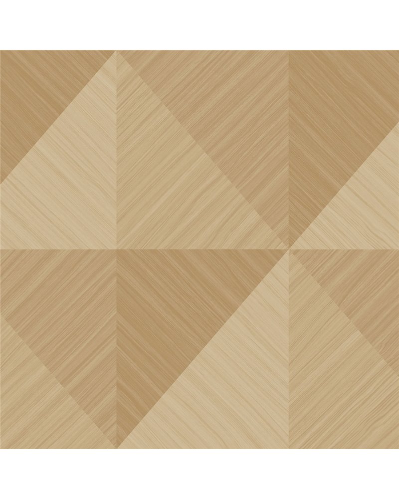 A Lot More Textures VIII CP91607 A Lot More Textures VIII CP91607