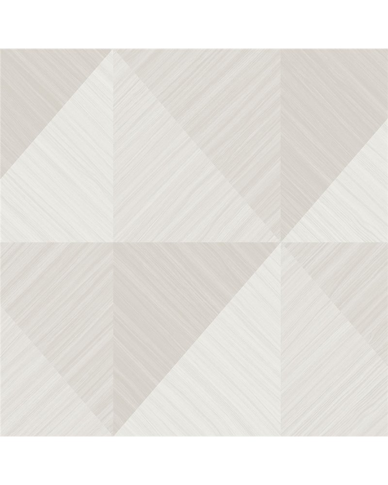 A Lot More Textures VIII CP91610 A Lot More Textures VIII CP91610