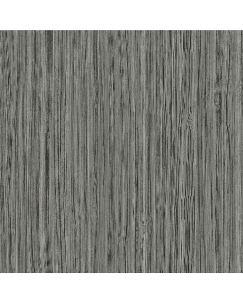 A Lot More Textures X CP91718