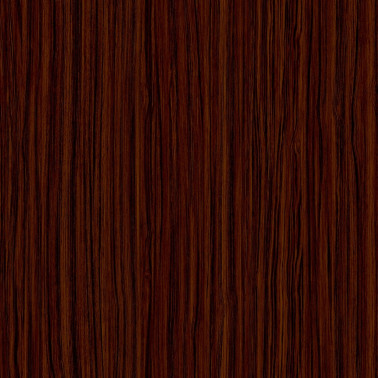 A Lot More Textures X CP91716