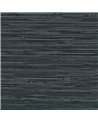 A Lot More Textures XIV GL20320