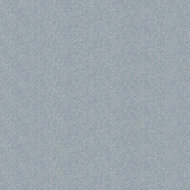 Spike Blue B00338