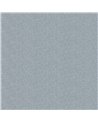 Spike Blue B00338