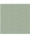 Spike Green B00336