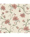 Lily Red B00333